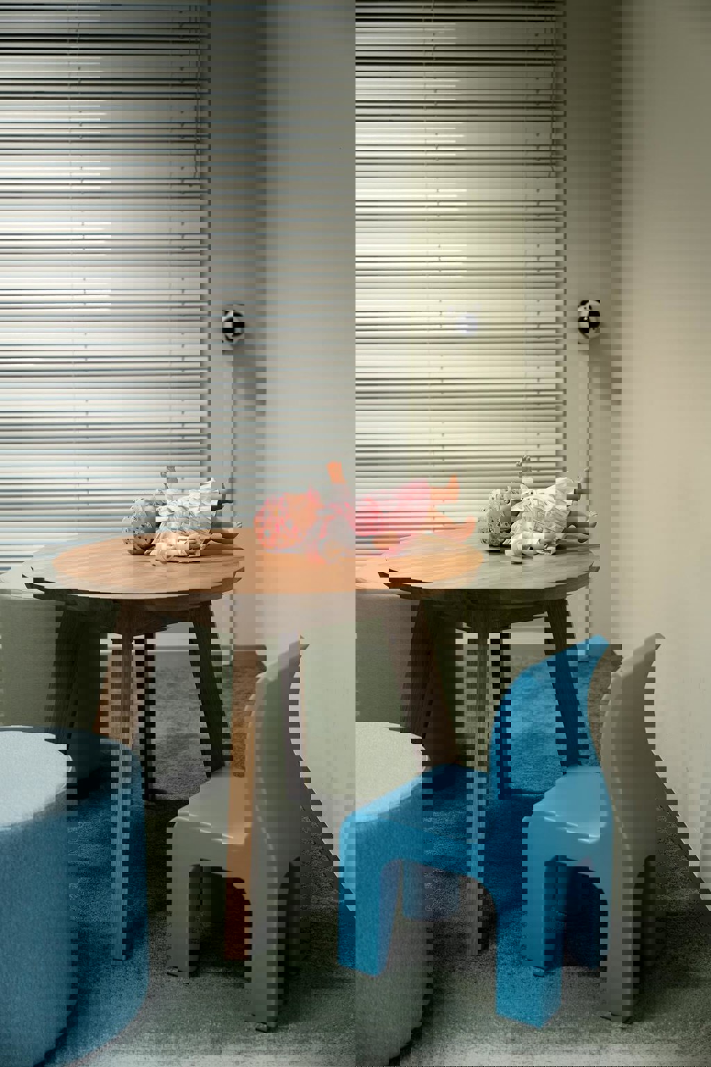 Foto Vvd Fotoboek 2 1