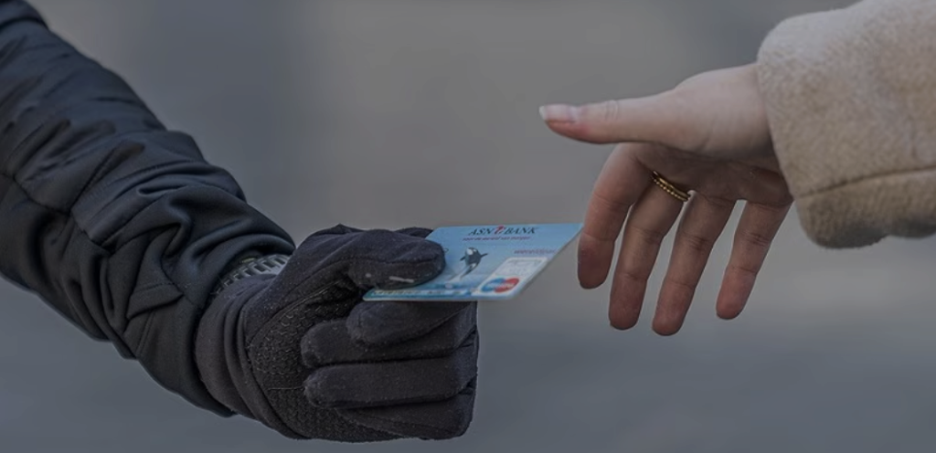 Scherm Afbeelding 2026 01 29 Om 141229