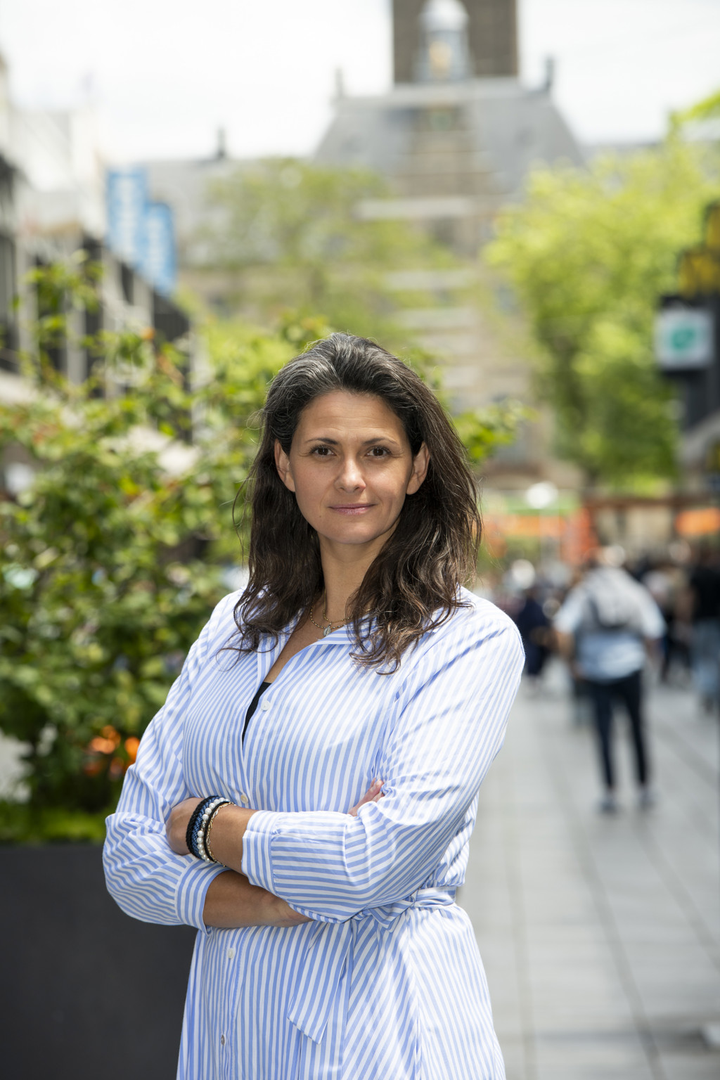 240628 VVD Fractie Mirjamlemsfotografie DSA3877 Edit