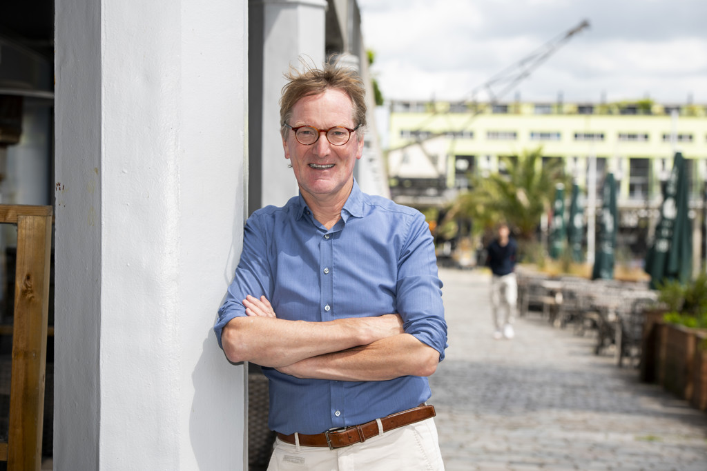 240701 Vvd Portret Mirjam Lems Dsc0858 Edit