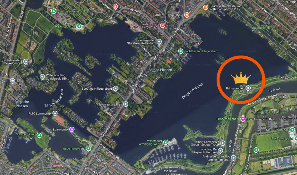 Scherm Afbeelding 2025 07 30 Om 120142