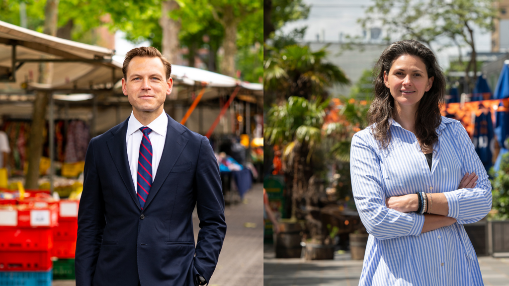 Ontwerp Zonder Titel (1)