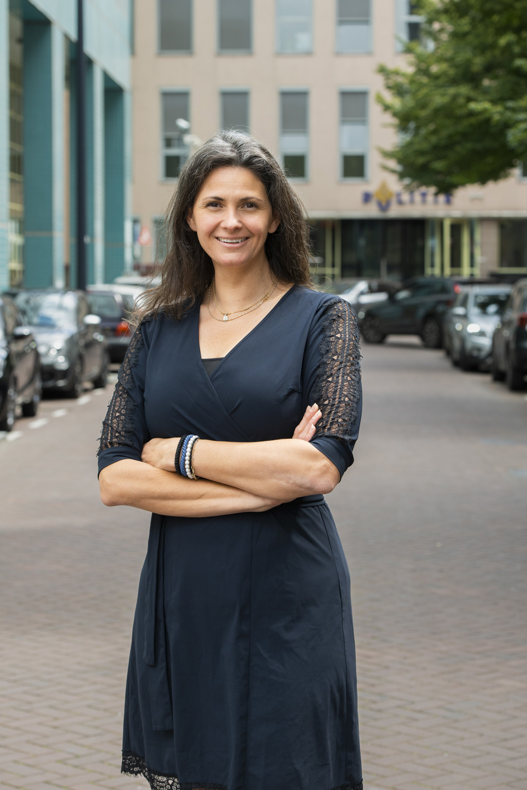 240628 VVD Fractie Mirjamlemsfotografie DSA3784 Edit (1)